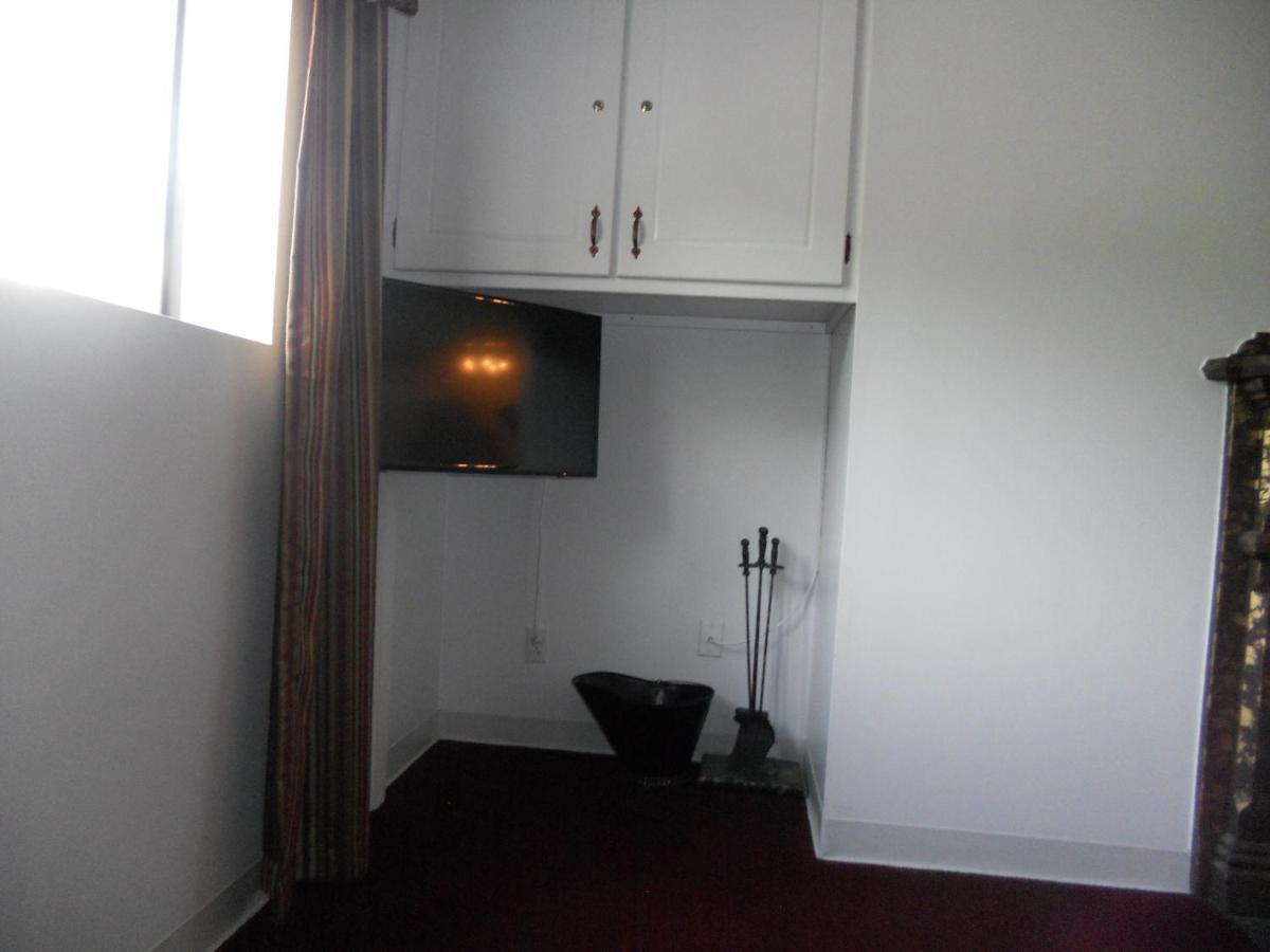 Oak Square 309 Appartement Gatlinburg Buitenkant foto