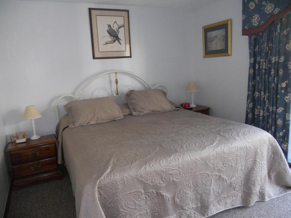 Oak Square 309 Appartement Gatlinburg Buitenkant foto